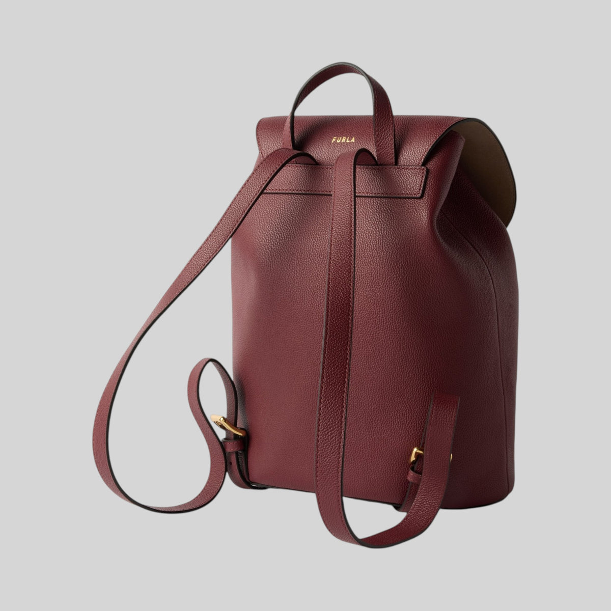 #Colore_Rosso mela