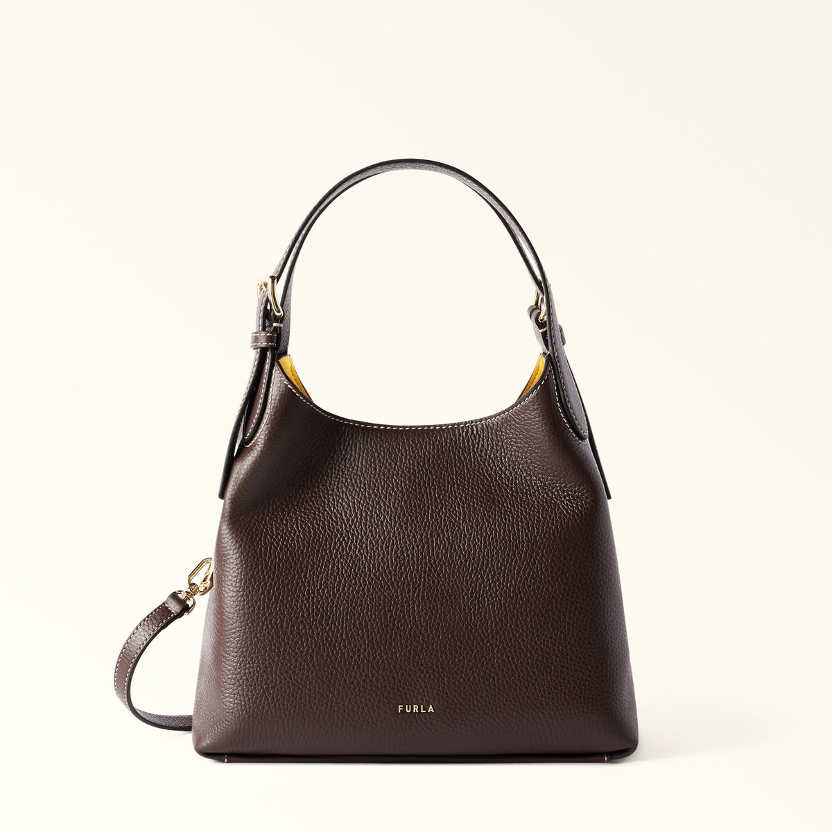 Furla Hobo Primerose