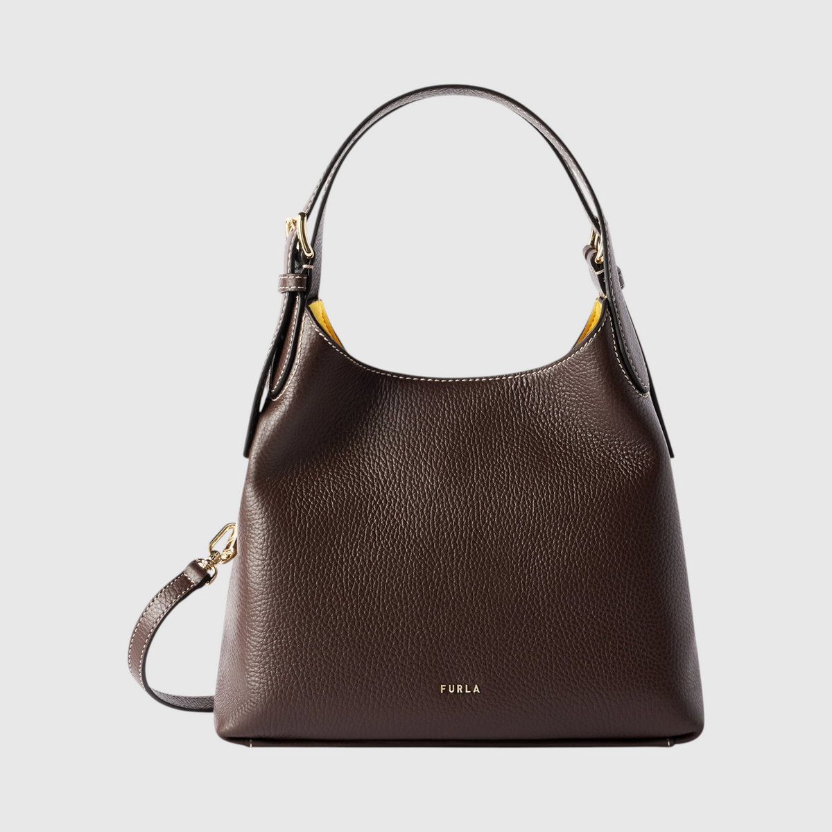 Furla Hobo Primerose