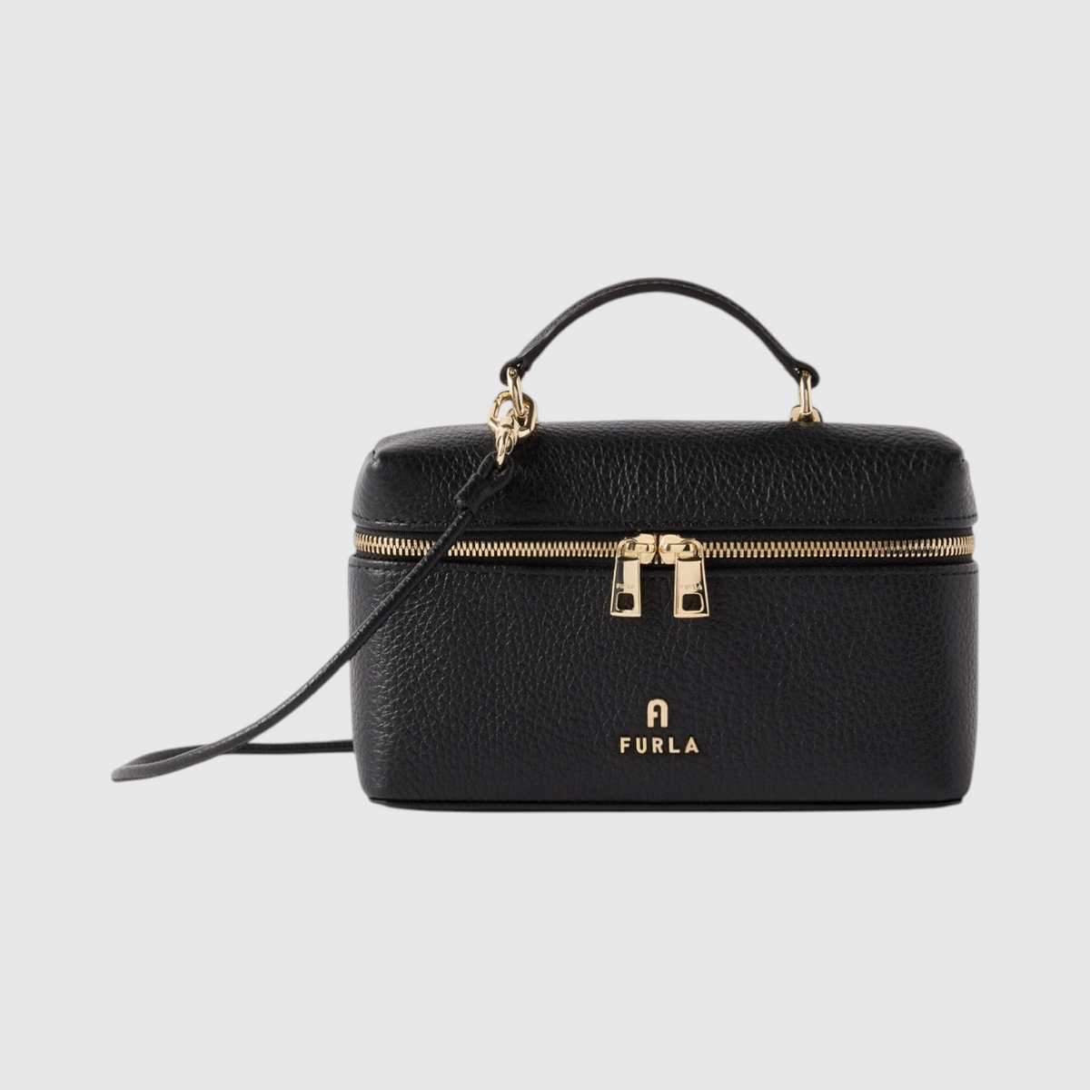 Vanity Case Furla Camelia