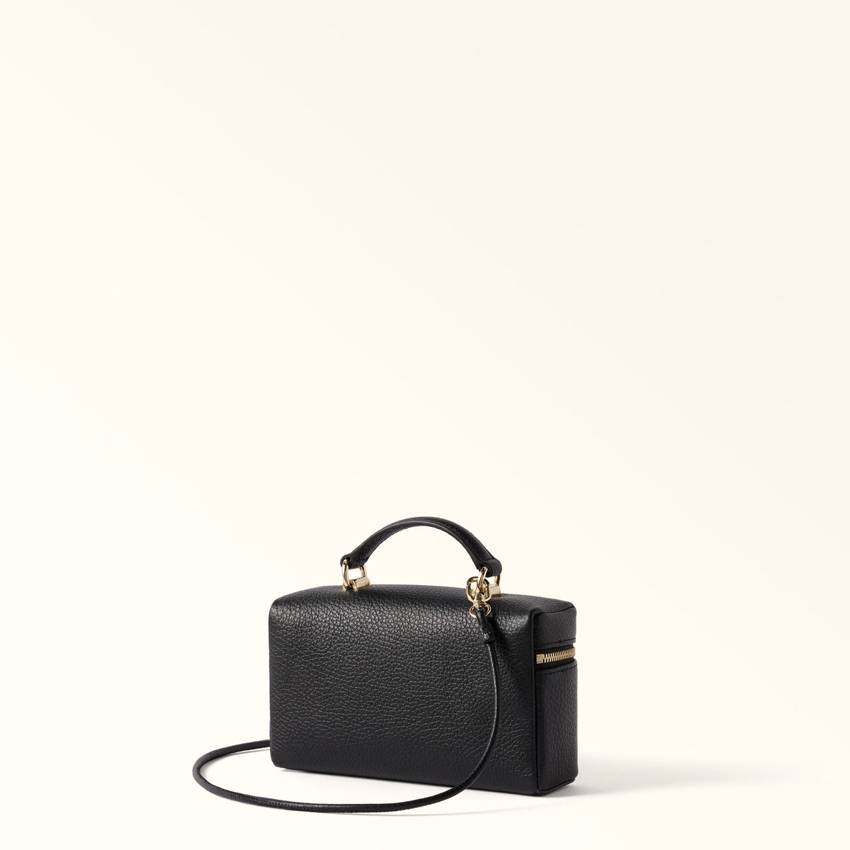 Vanity Case Furla Camelia