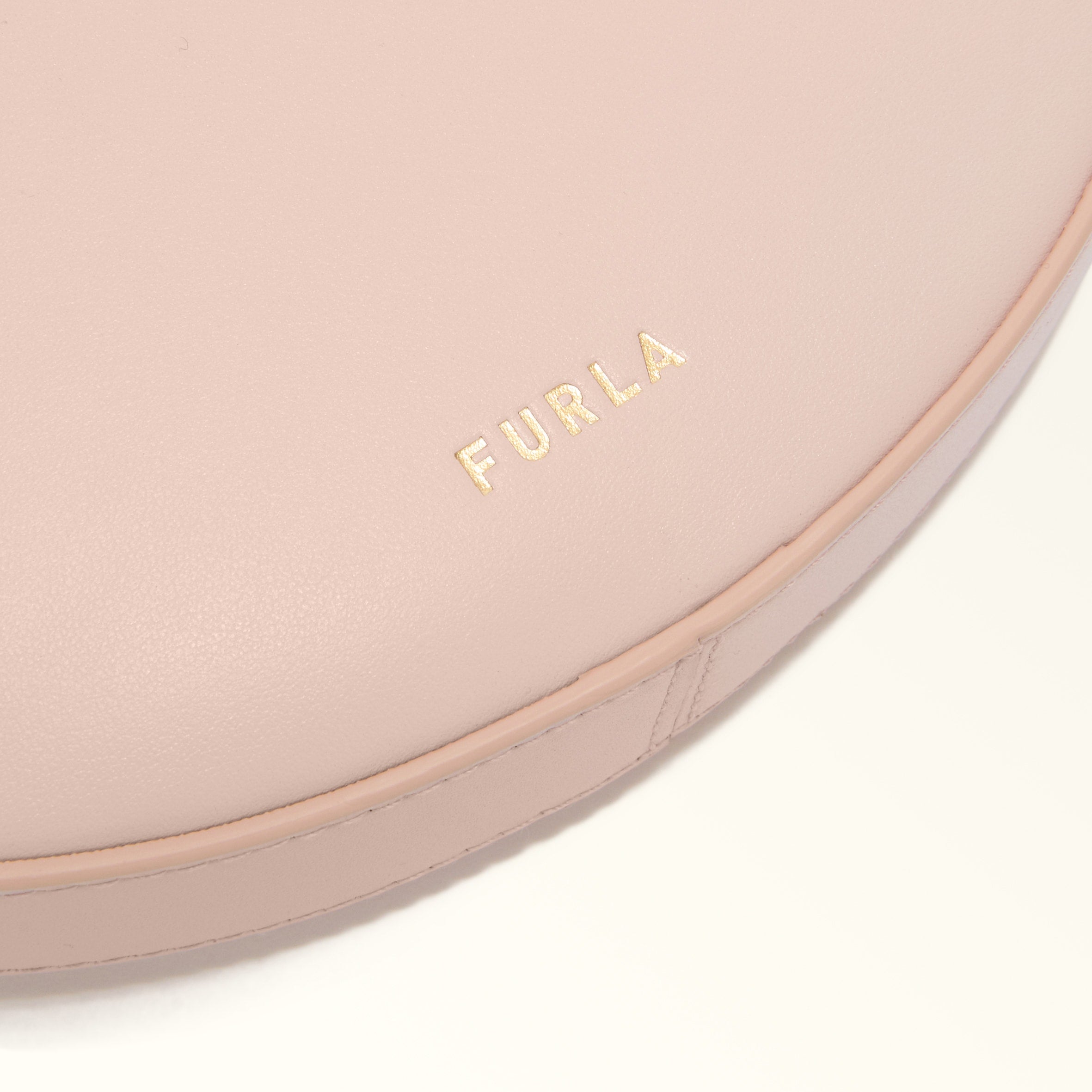 #Colore_Rosa cipria