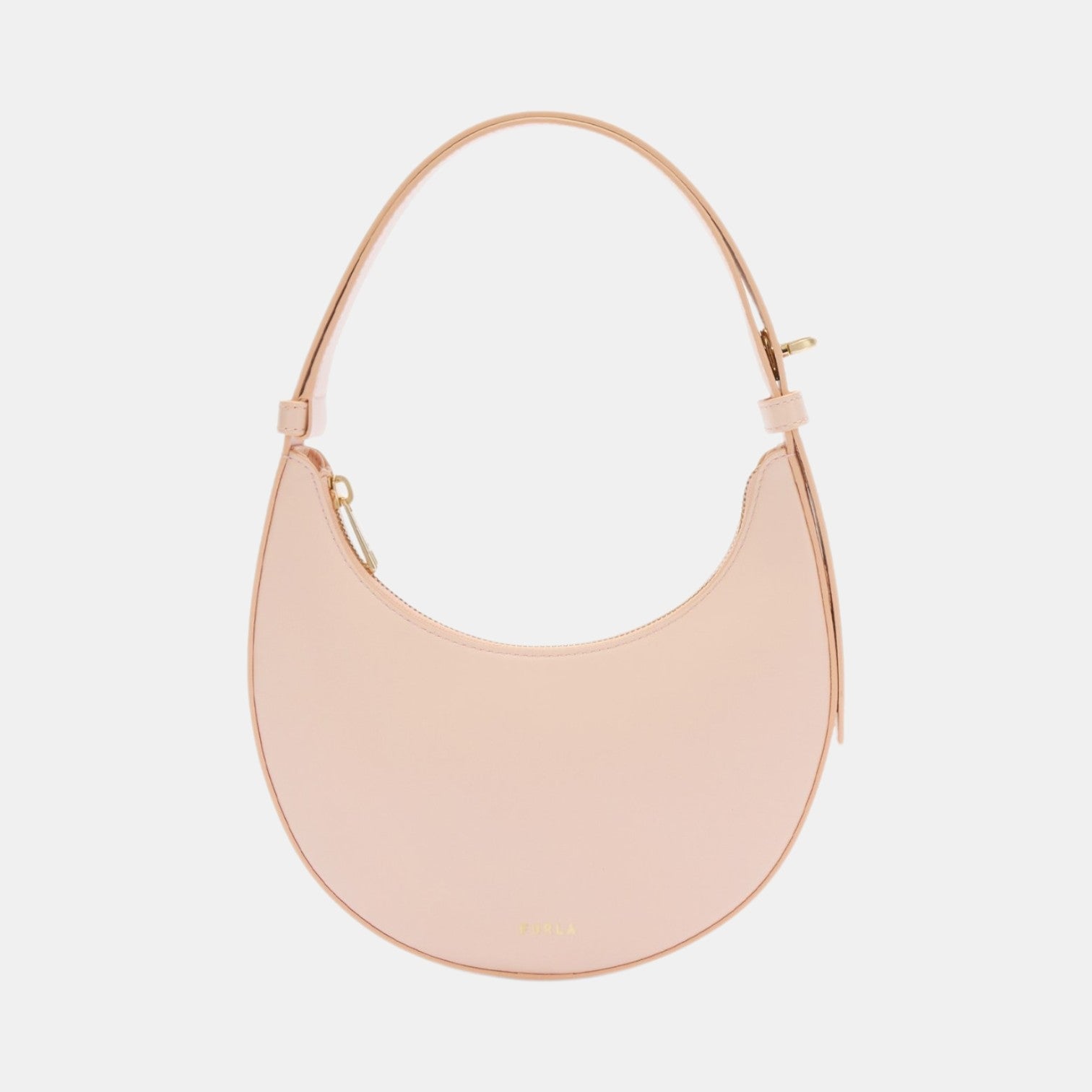 Furla Delizia, mini bag
