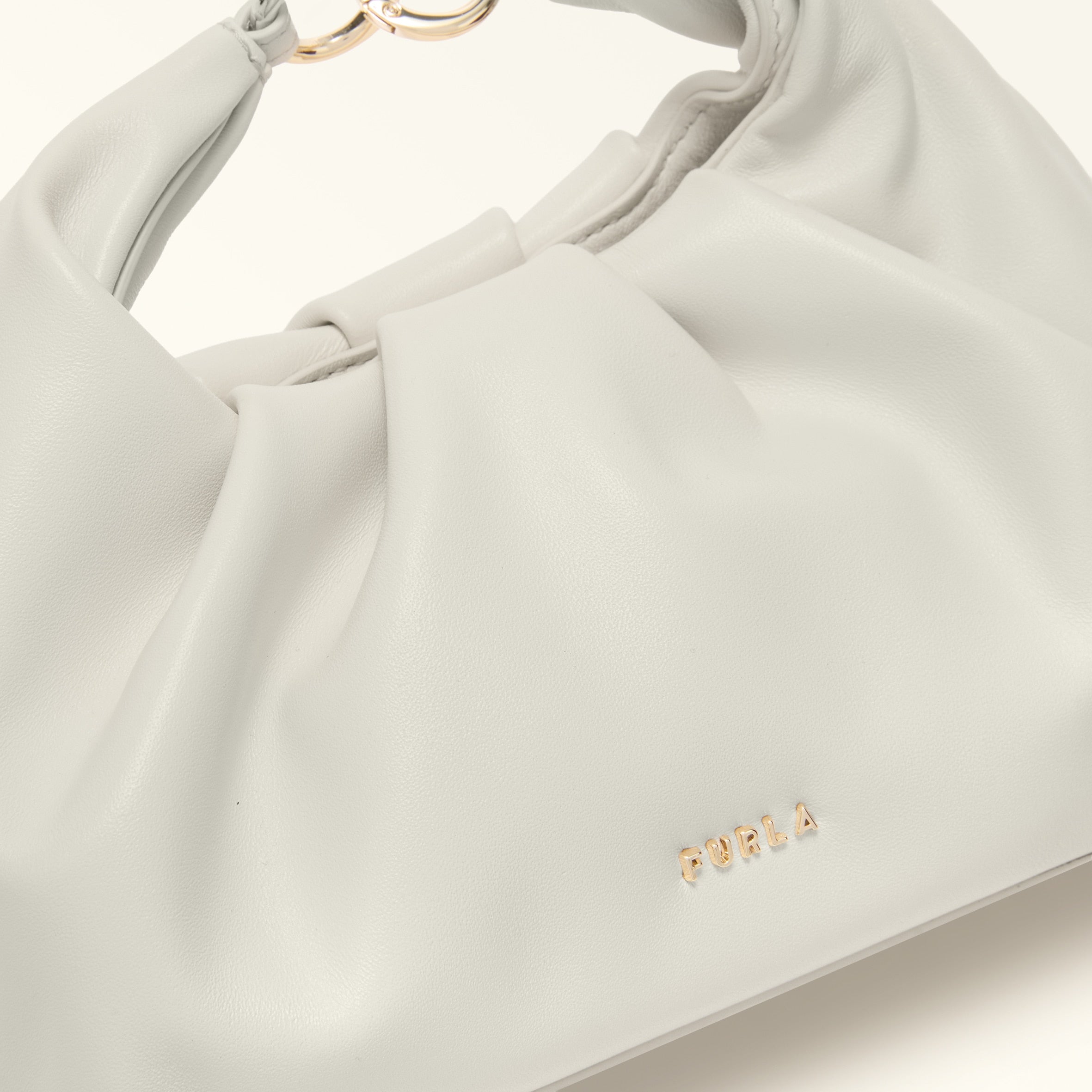 Furla Delia