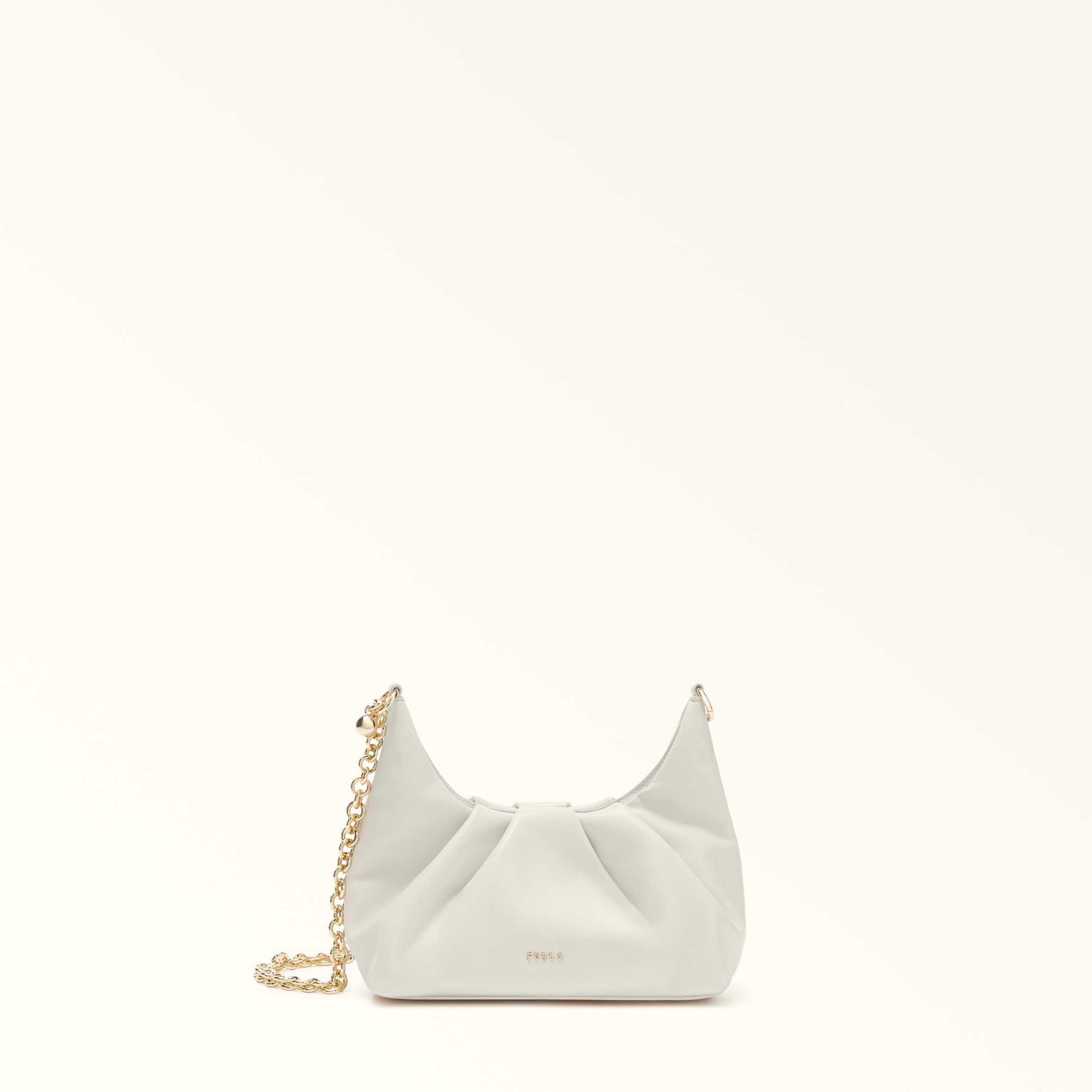 Furla Delia