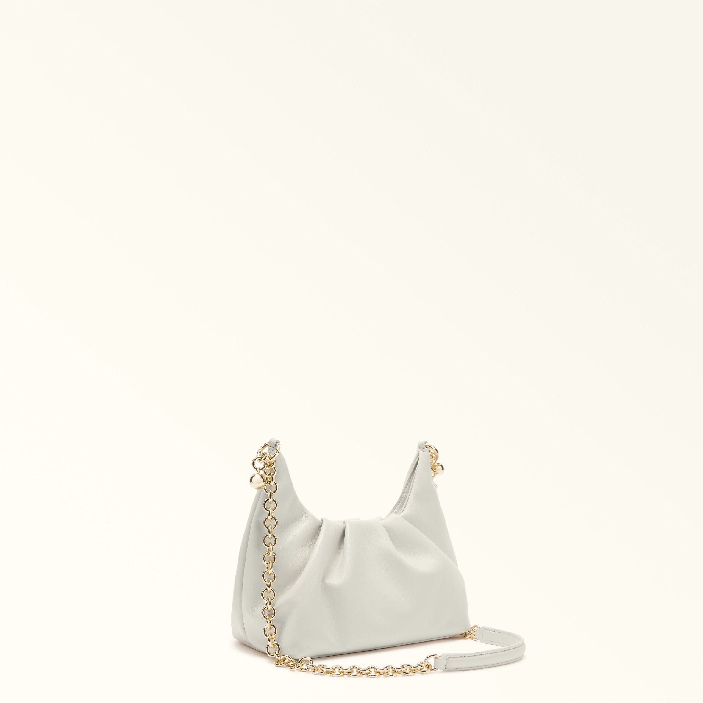Furla Delia