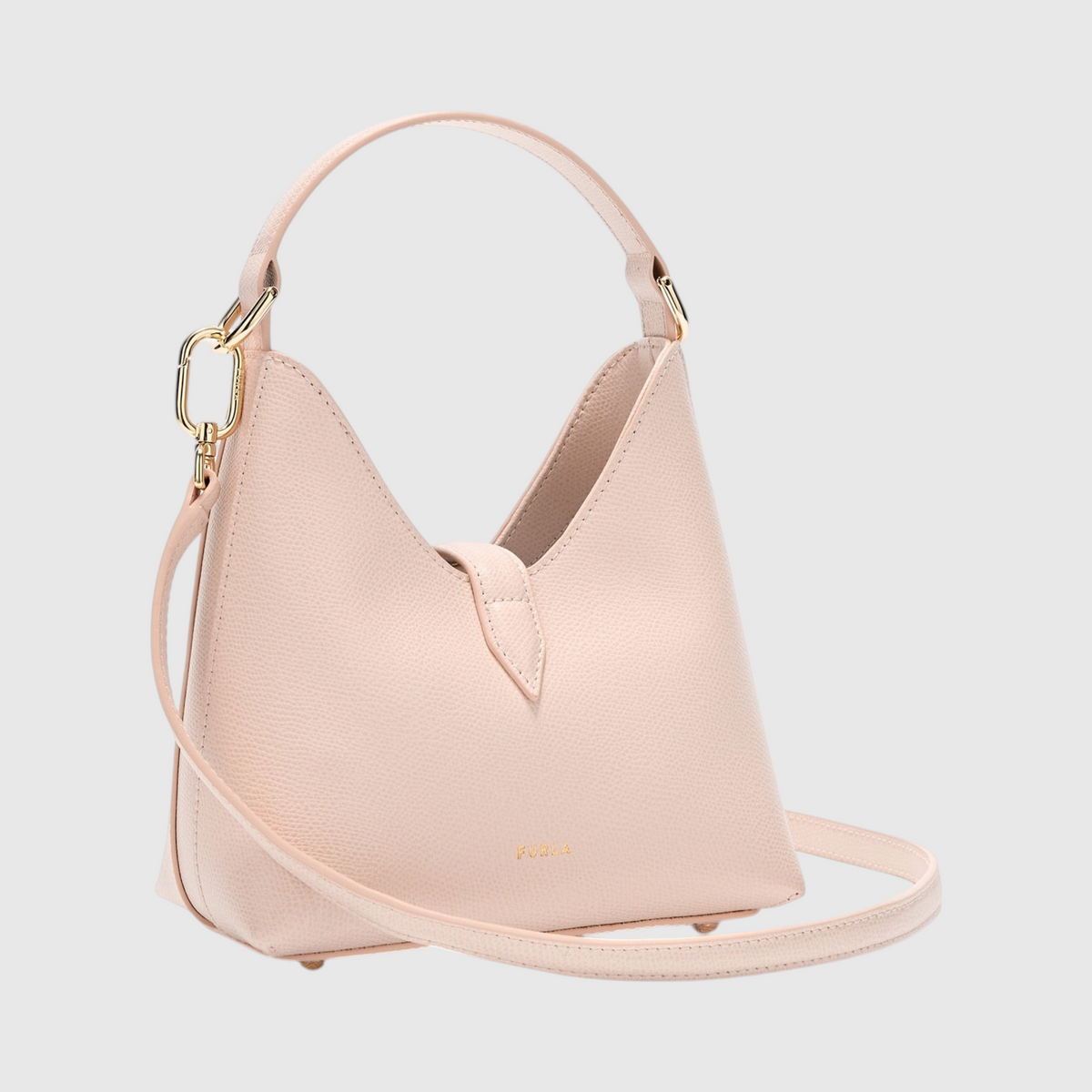 #Colore_Dusty pink