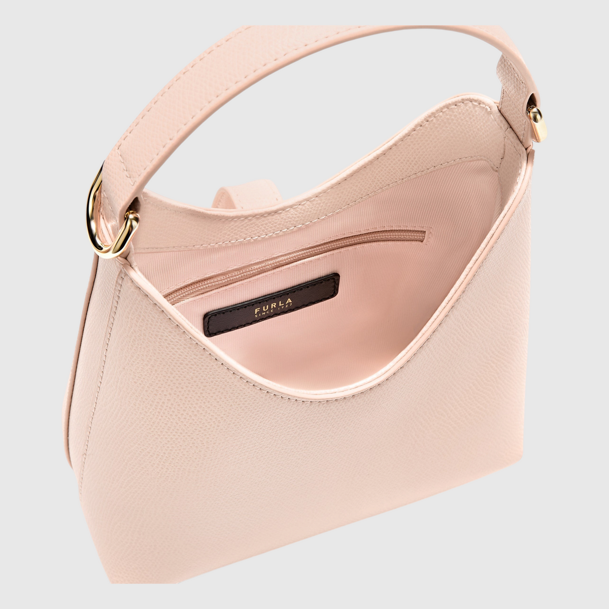 #Colore_Dusty pink