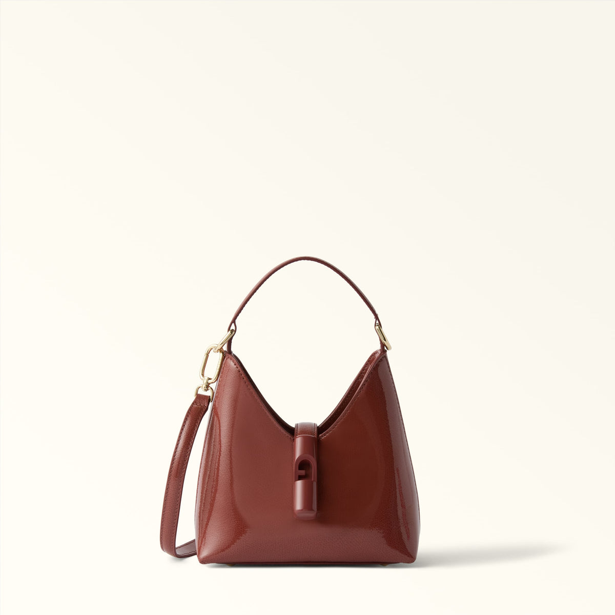 #Colore_Marsala