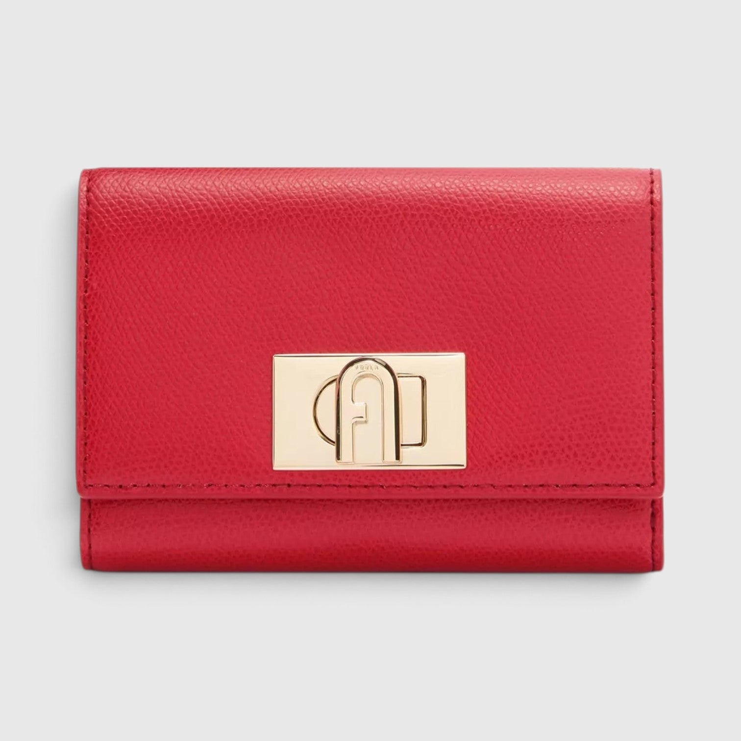 FURLA 1927 M Portafogli