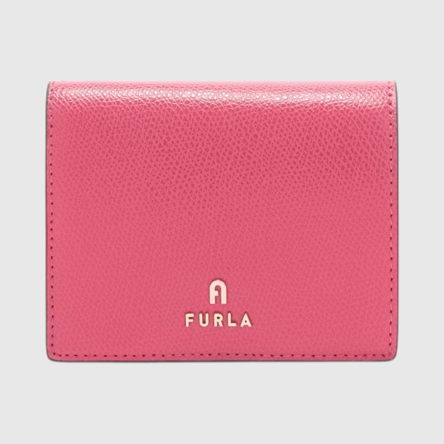 #Colore_Rosa velluto