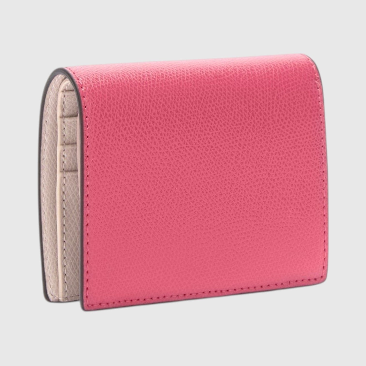 #Colore_Rosa velluto