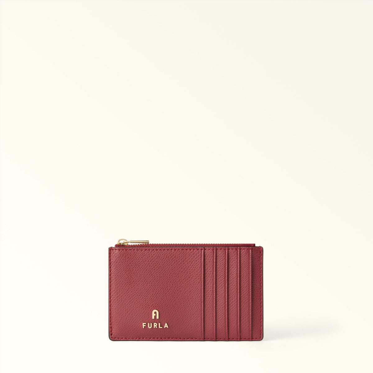 Furla Camelia Porta Carte Di Credito