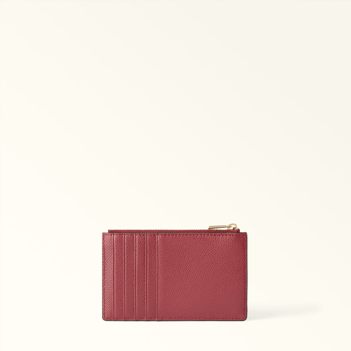 Furla Camelia Porta Carte Di Credito