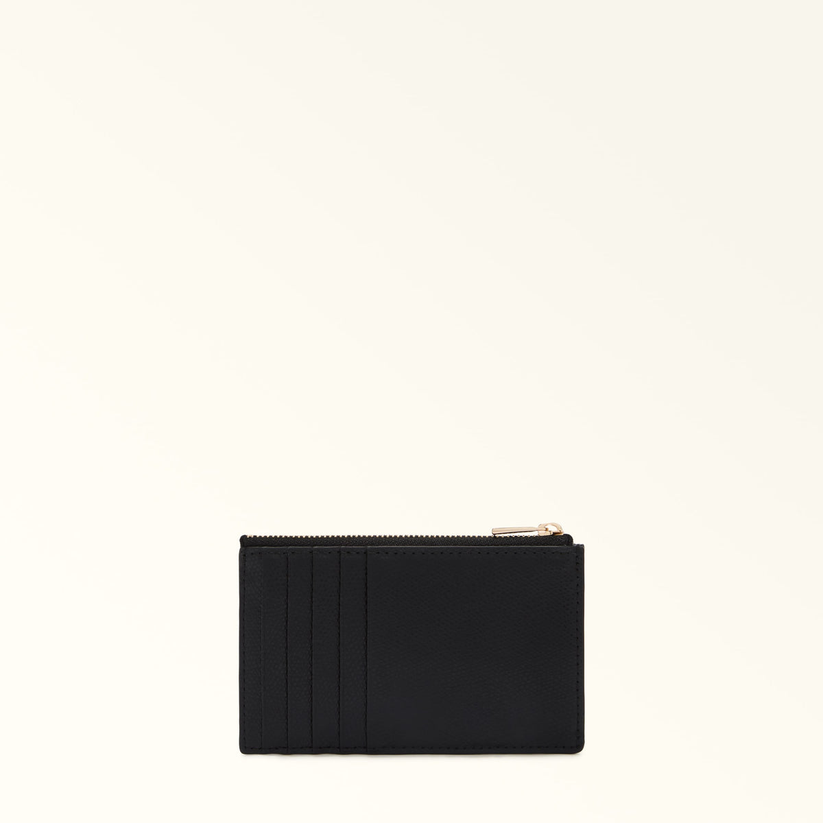 Furla Camelia Porta Carte Di Credito