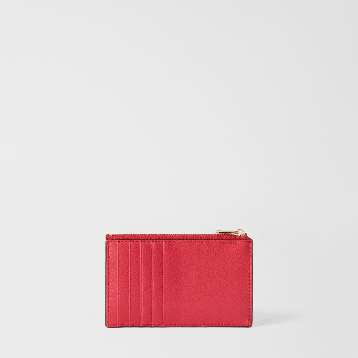 Furla Camelia Porta Carte Di Credito
