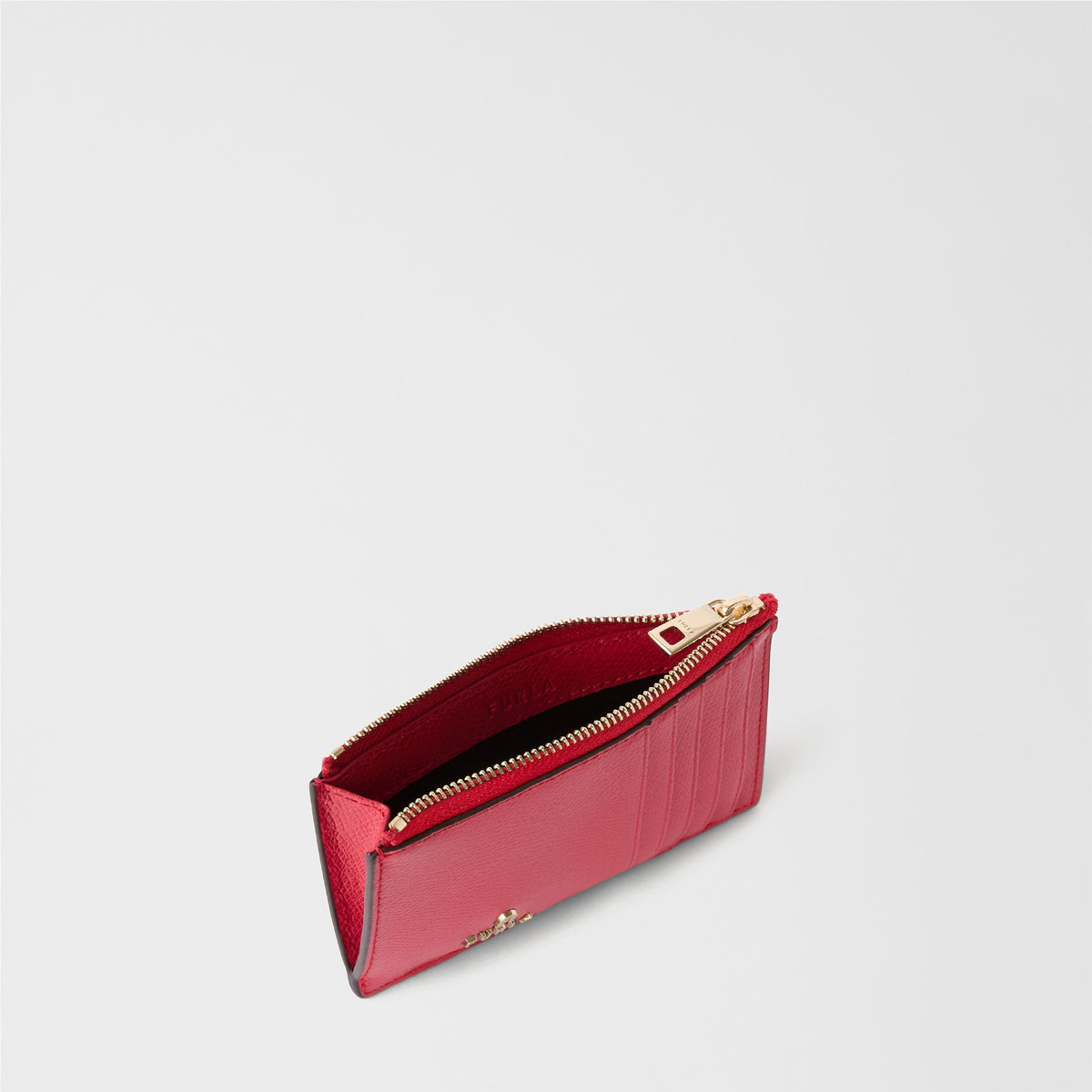 Furla Camelia Porta Carte Di Credito