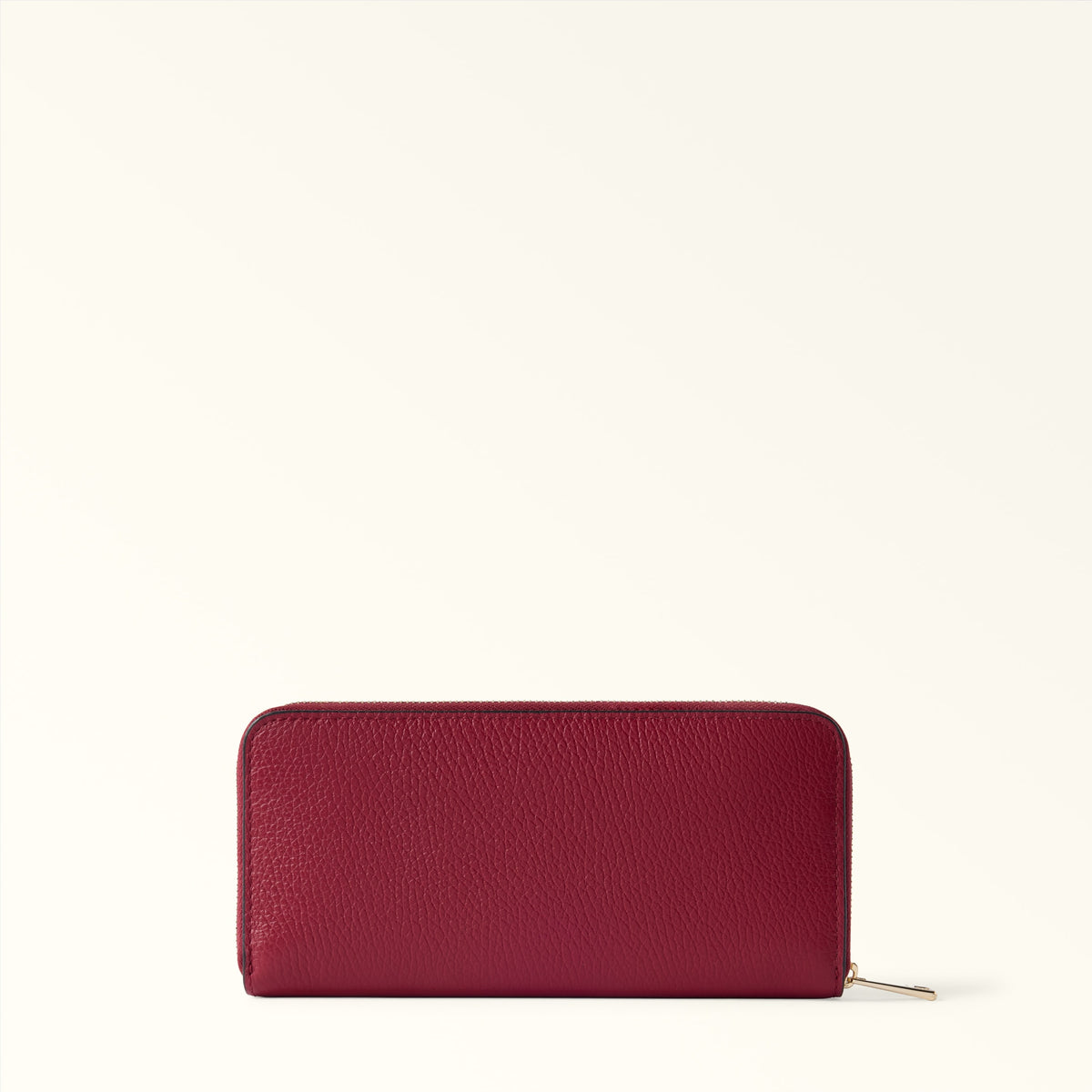 Furla Camelia zippato sottile