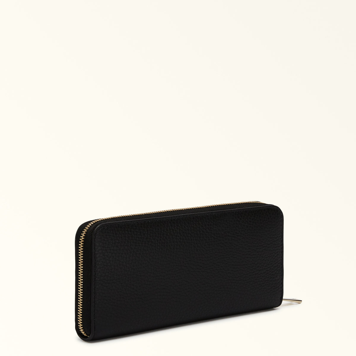 Furla Camelia zippato sottile