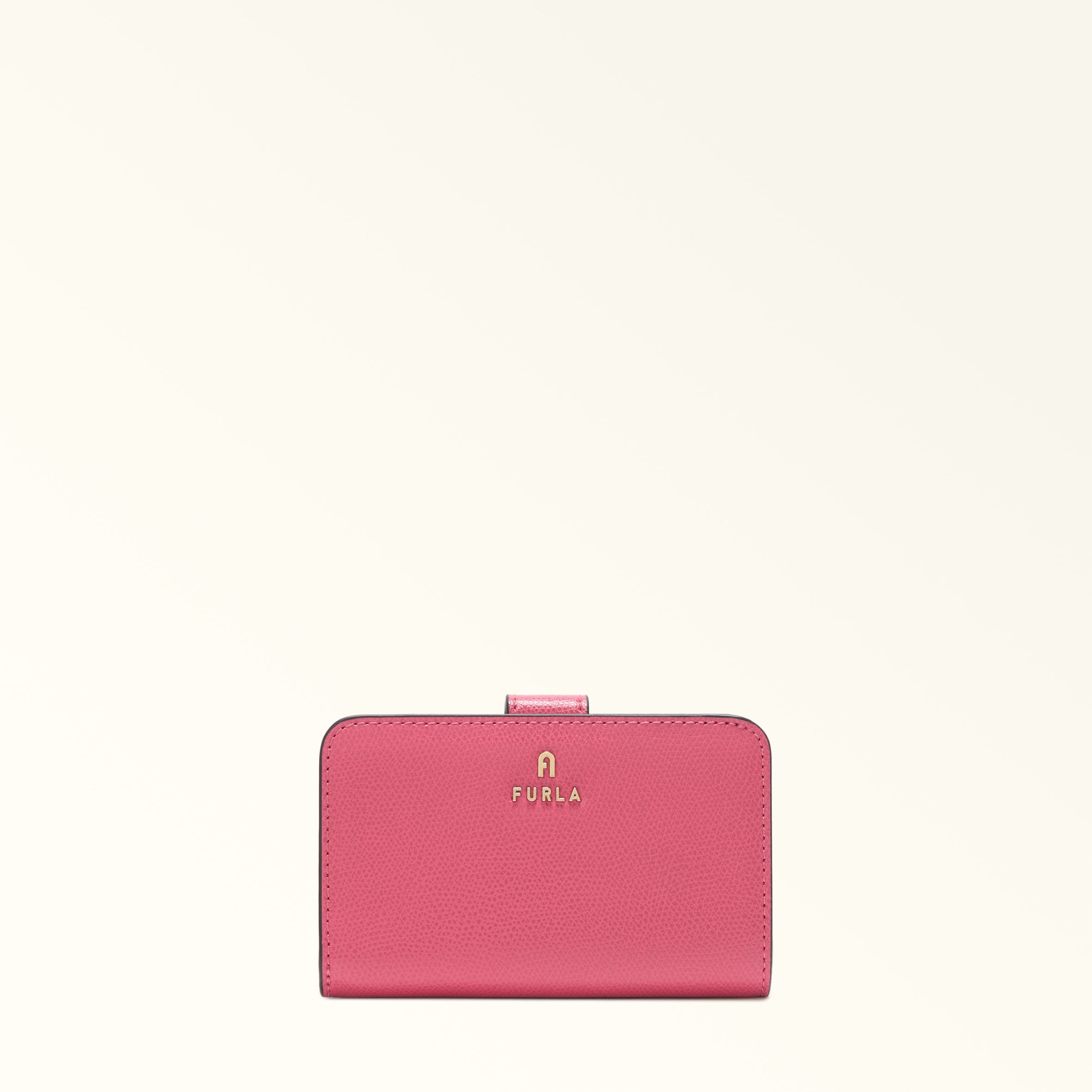 #Colore_Rosa velluto