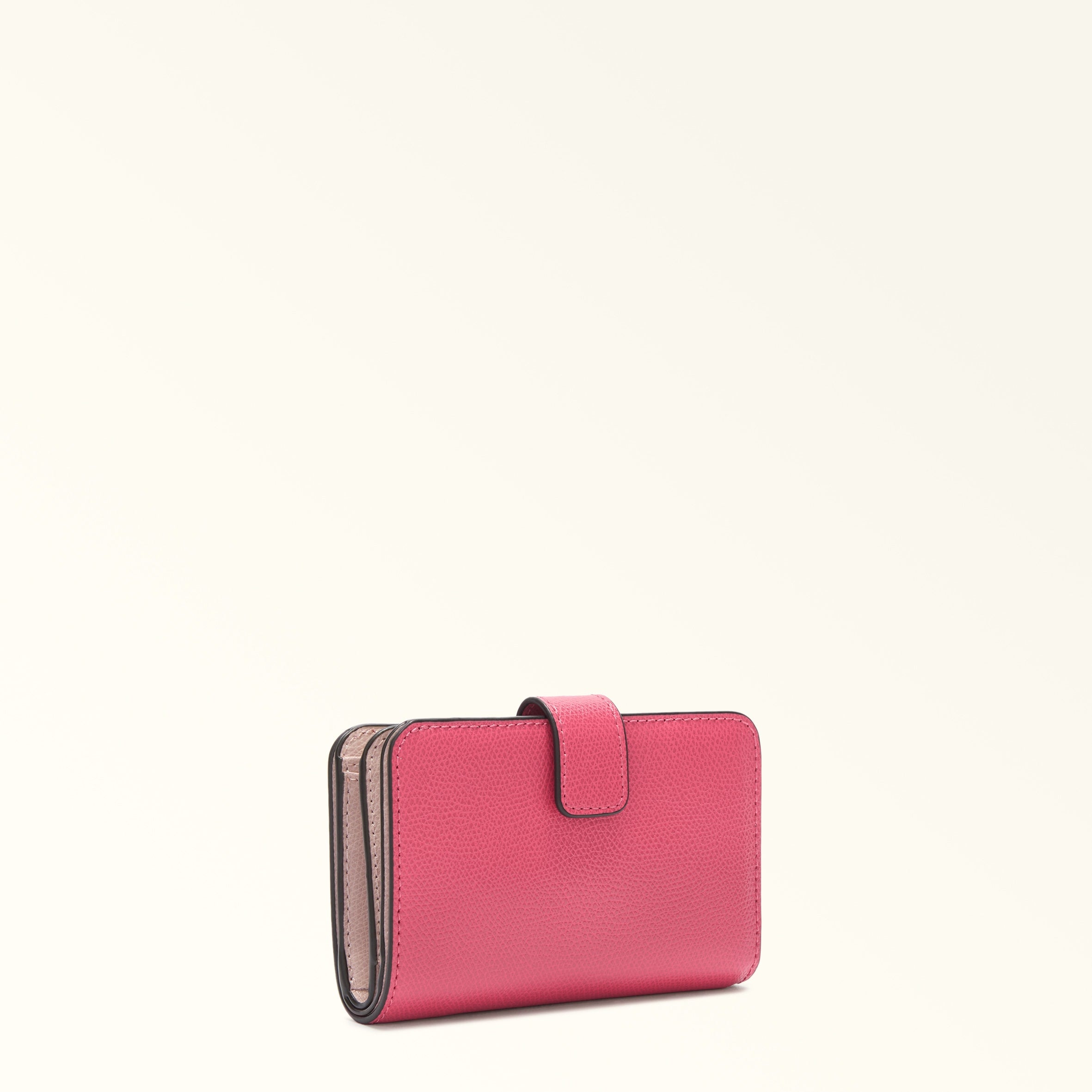 #Colore_Rosa velluto