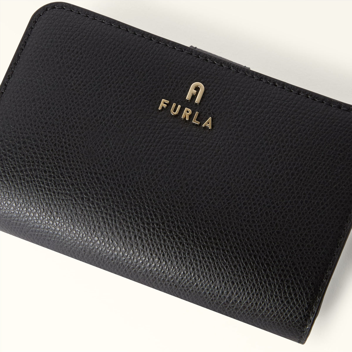 Portafogli Furla Camelia