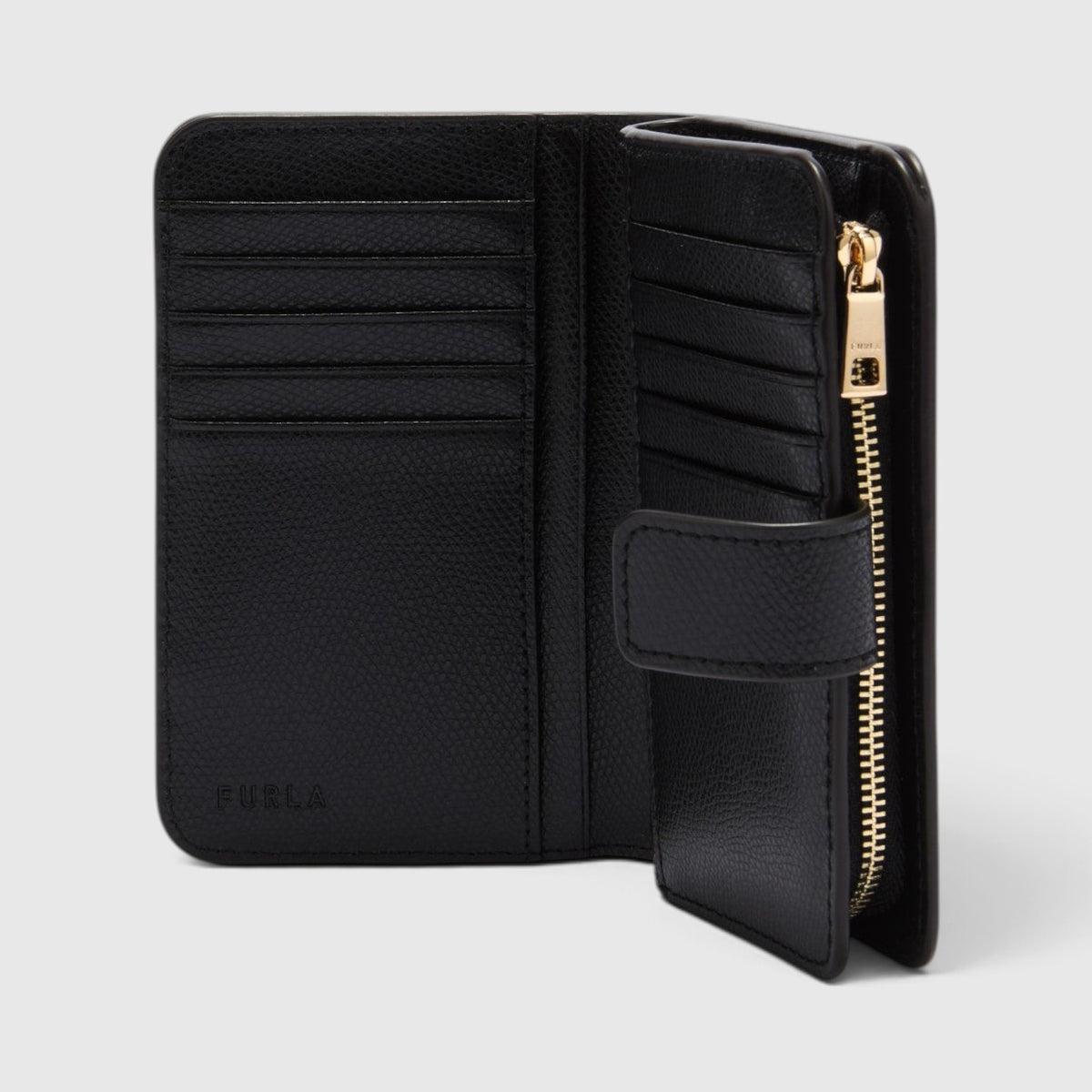 #Colore_Nero