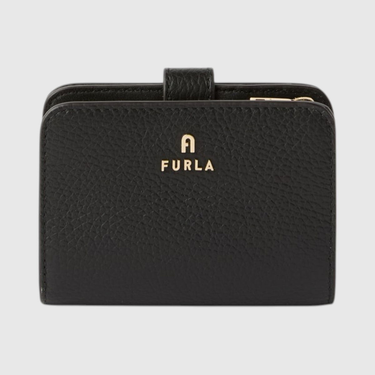 Portafogli piccolo Furla Camelia