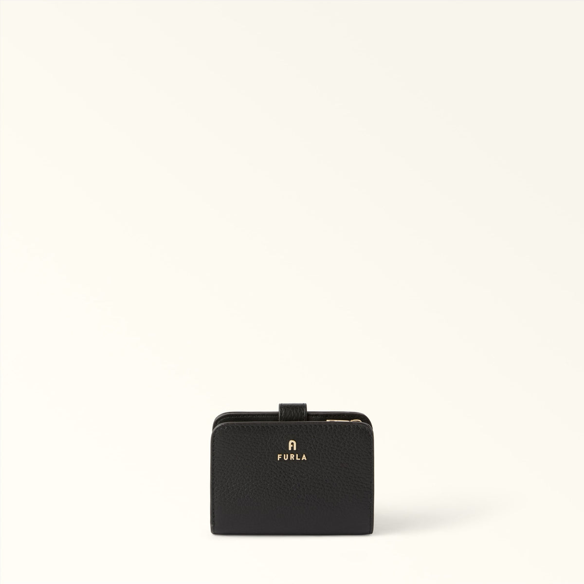 Portafogli piccolo Furla Camelia