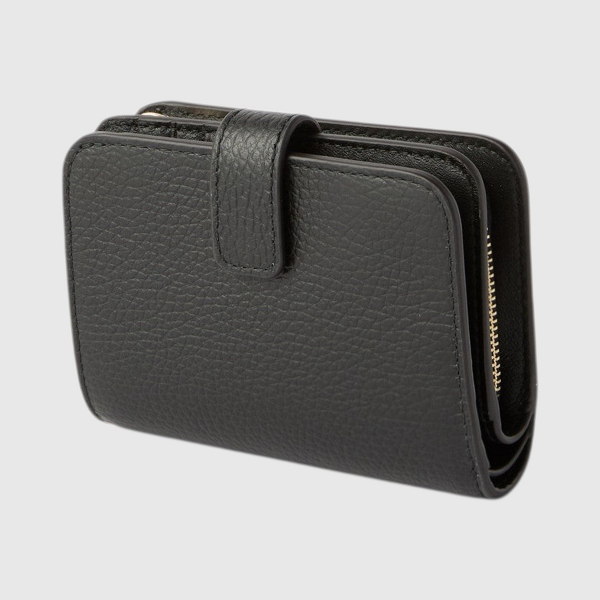Portafogli piccolo Furla Camelia