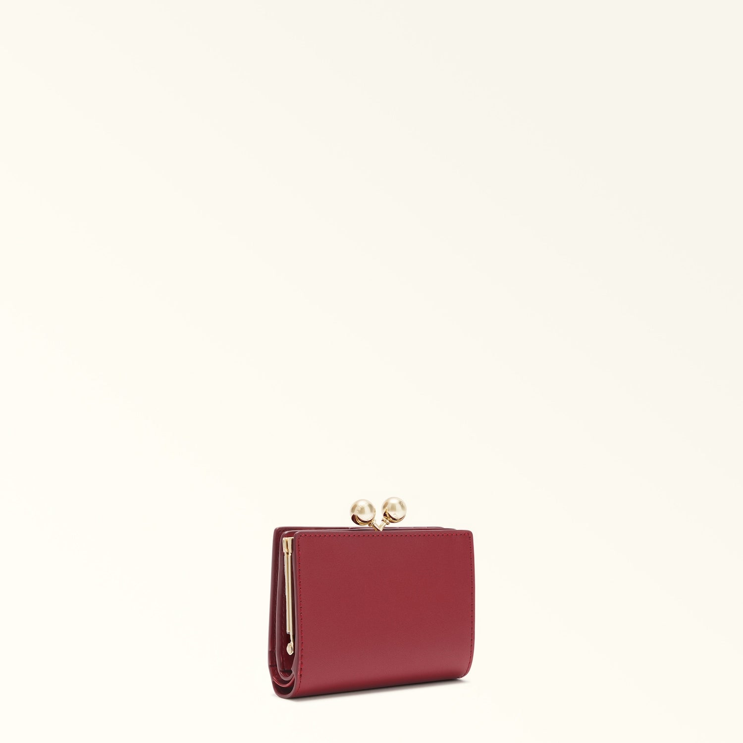#Colore_Rosso