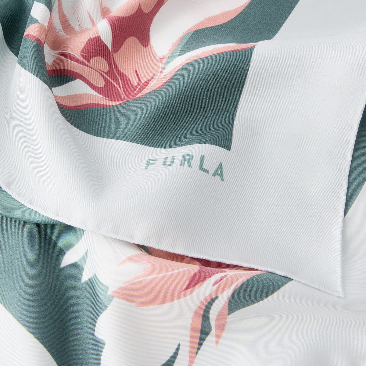 FURLA TORTONA CARRE' 90X90