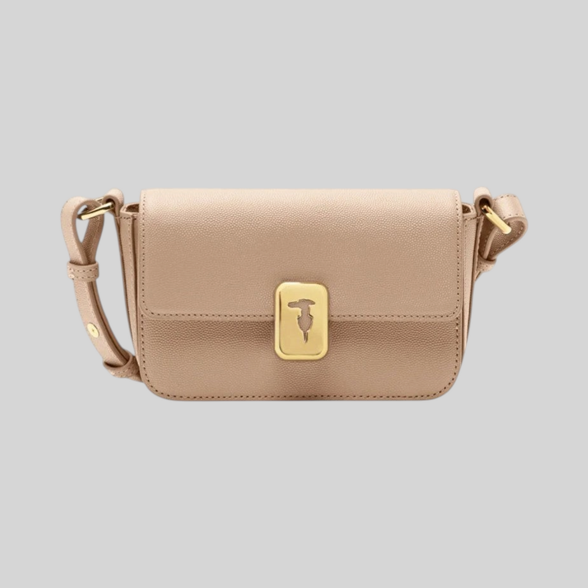 #Colore_Beige
