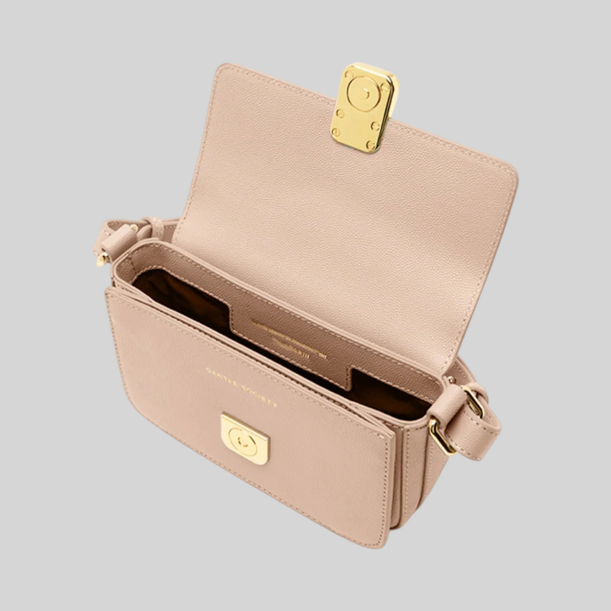 Colore_Beige
