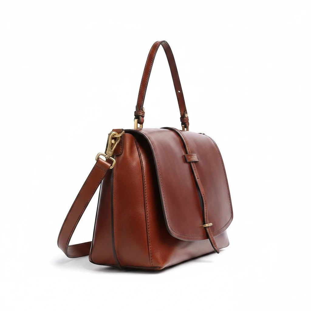 Borsa Dalston