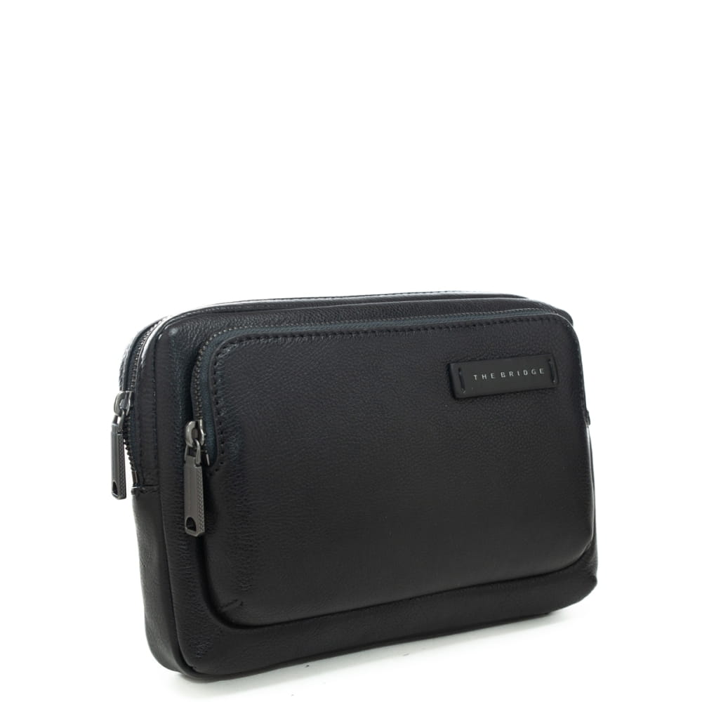 Pouch bag Ludovico