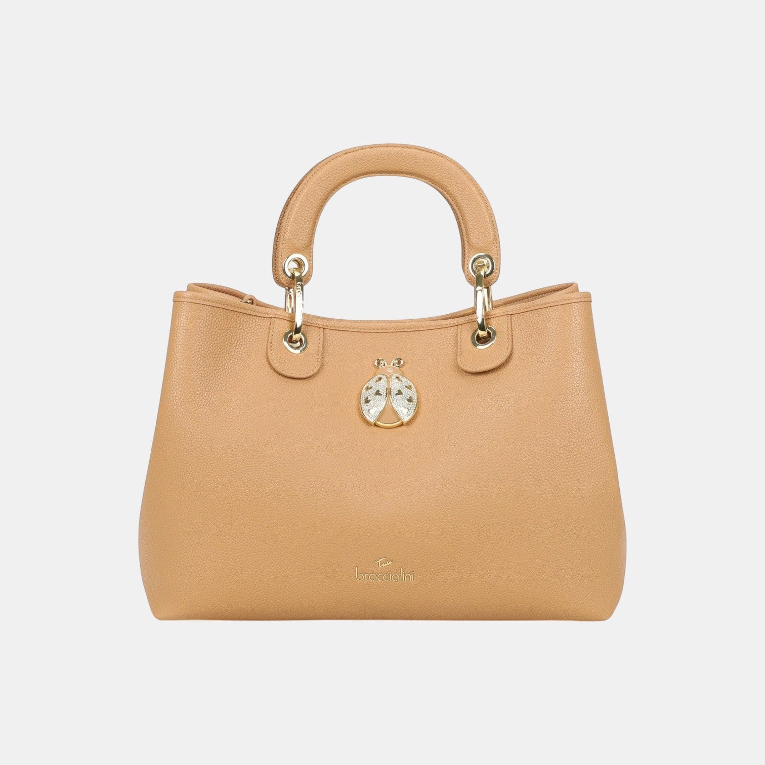 Borsa Braccialini Beth Jewel