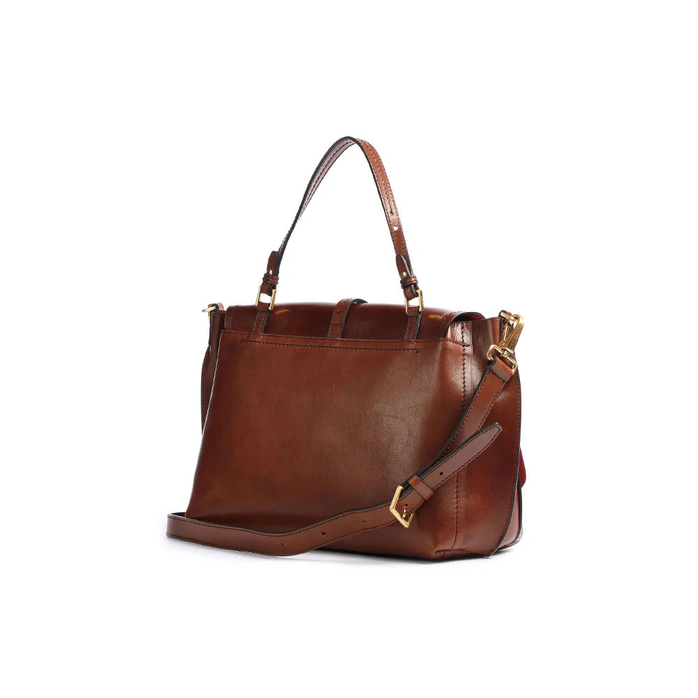 Borsa Dalston