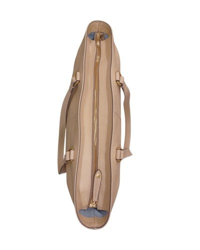 Borsa shopper Letizia