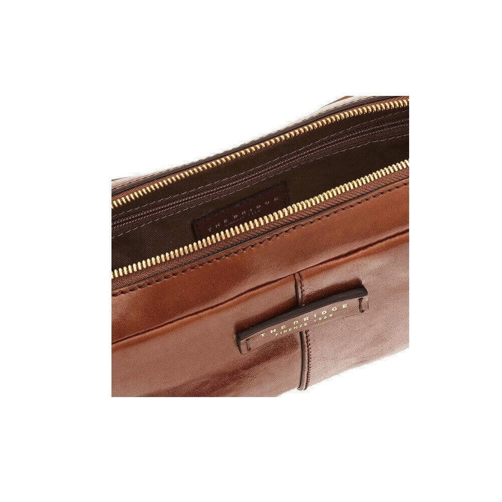POCHETTE DA POLSO UOMO