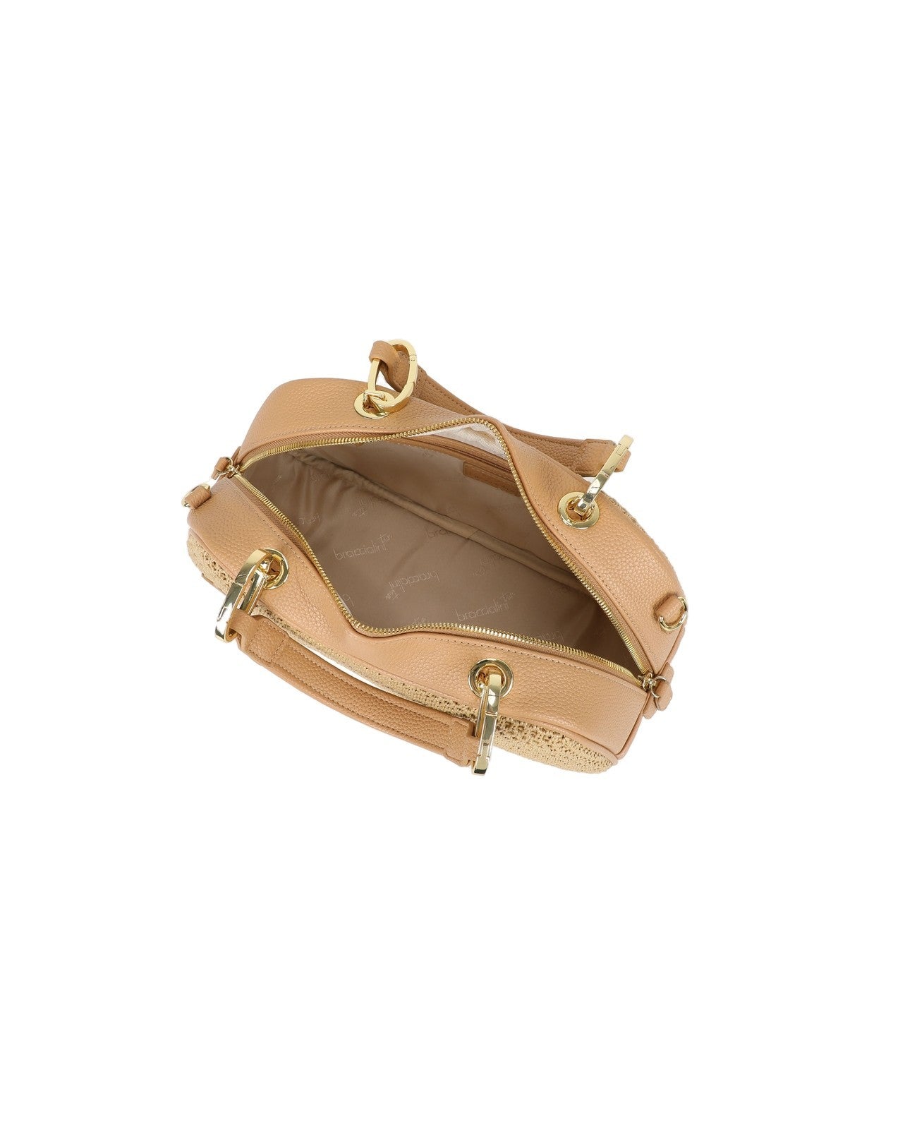 Borsa Braccialini Candy