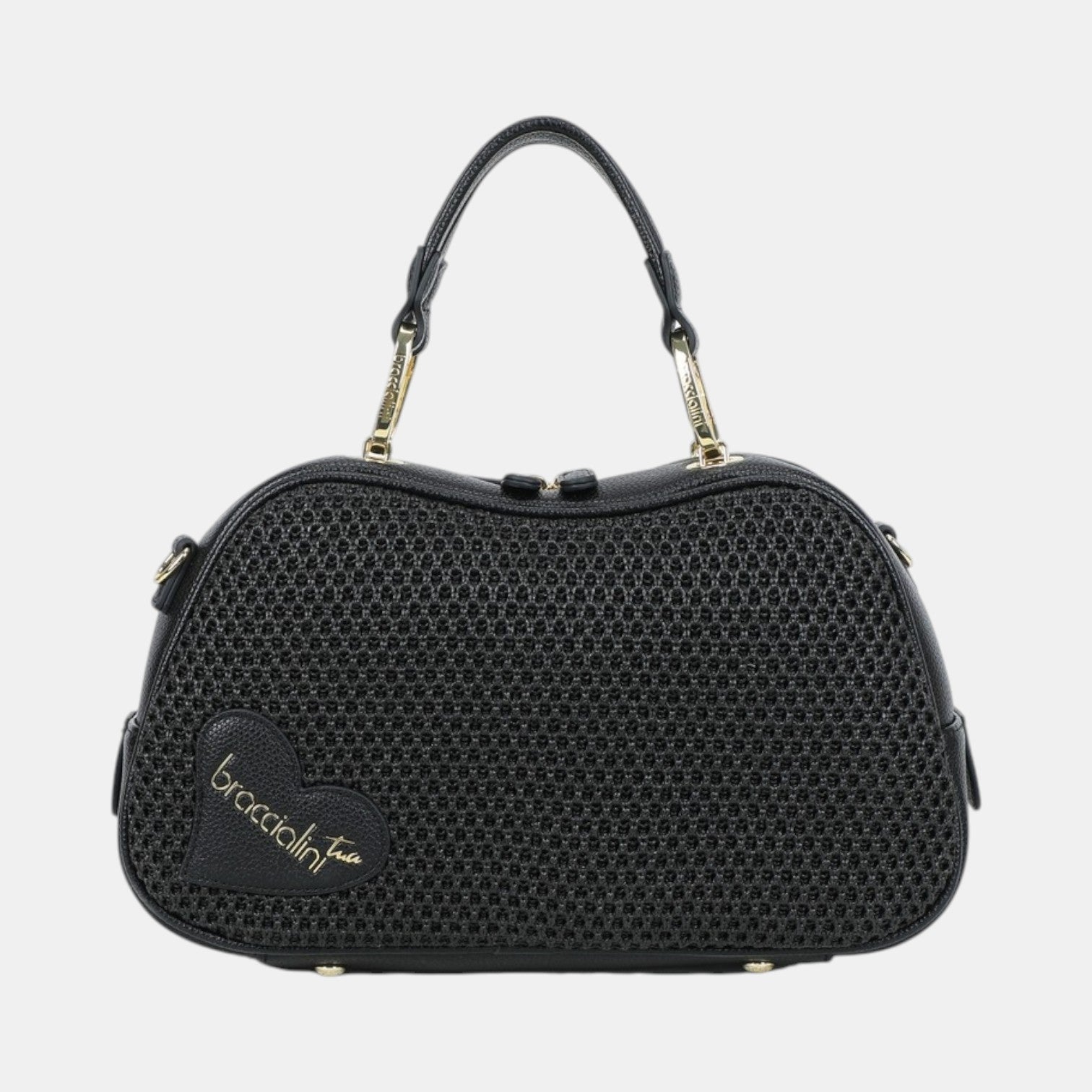Borsa Braccialini Candy