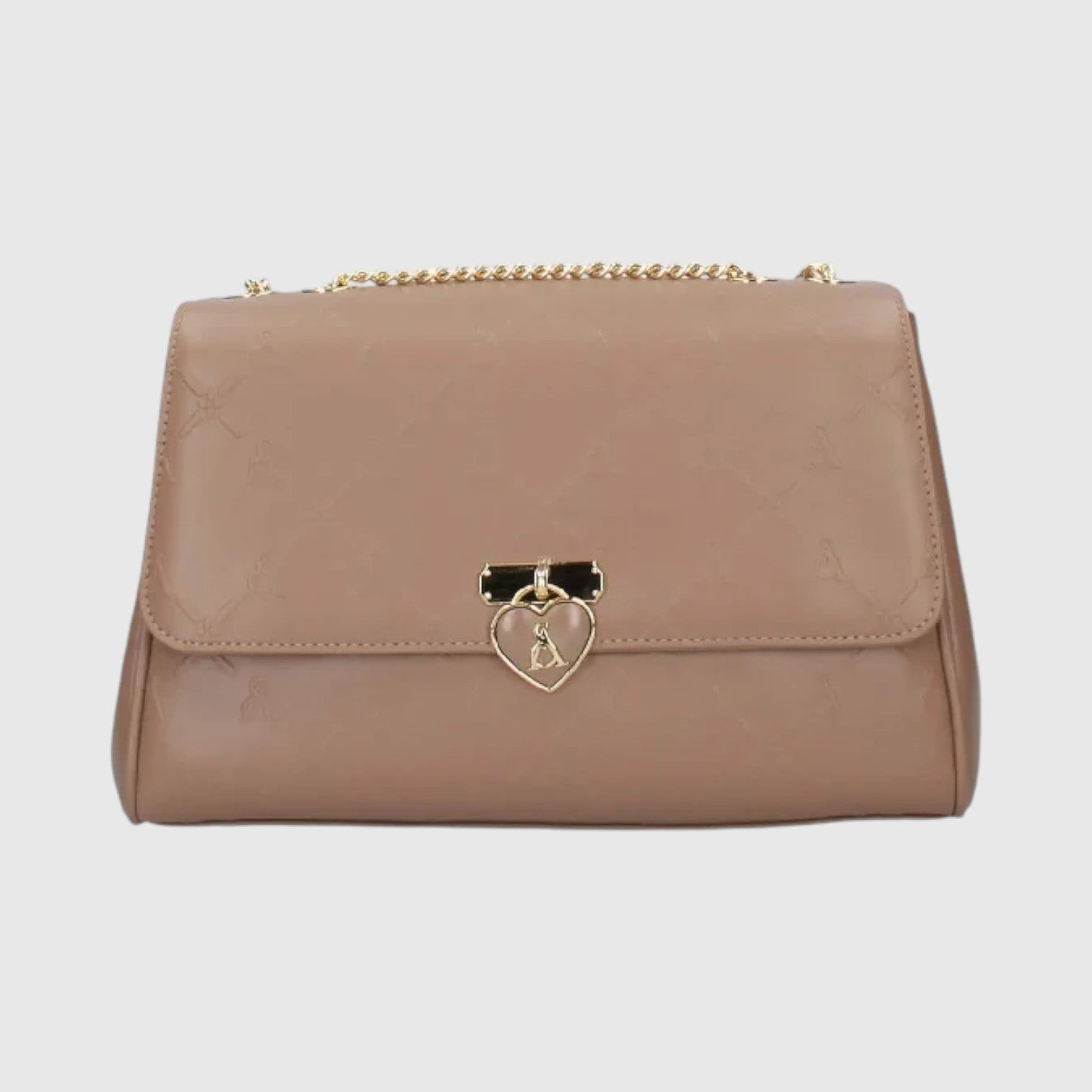 Borsa a spalla