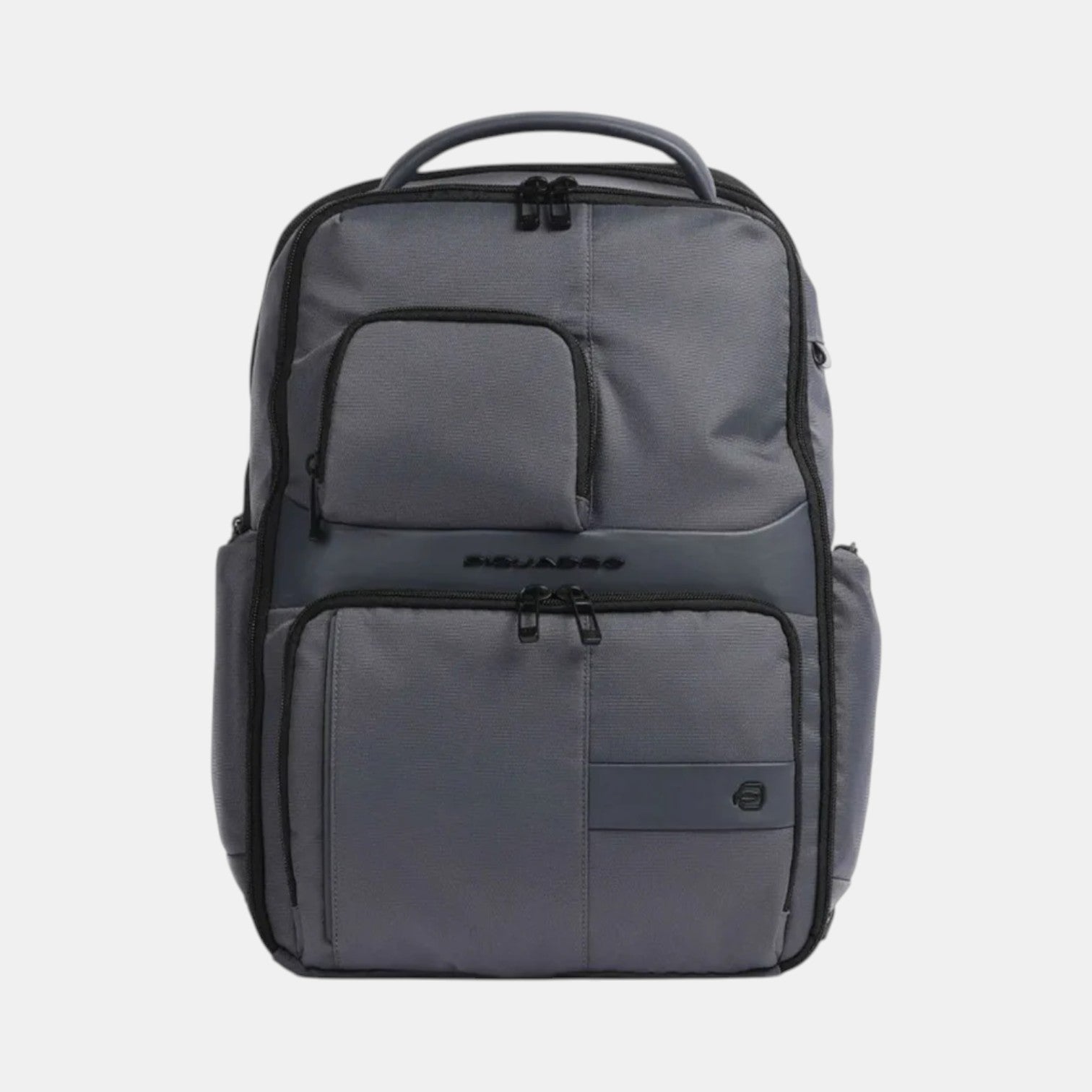Zaino per PC 15,6" e iPad®Pro 12,9" Fast-check