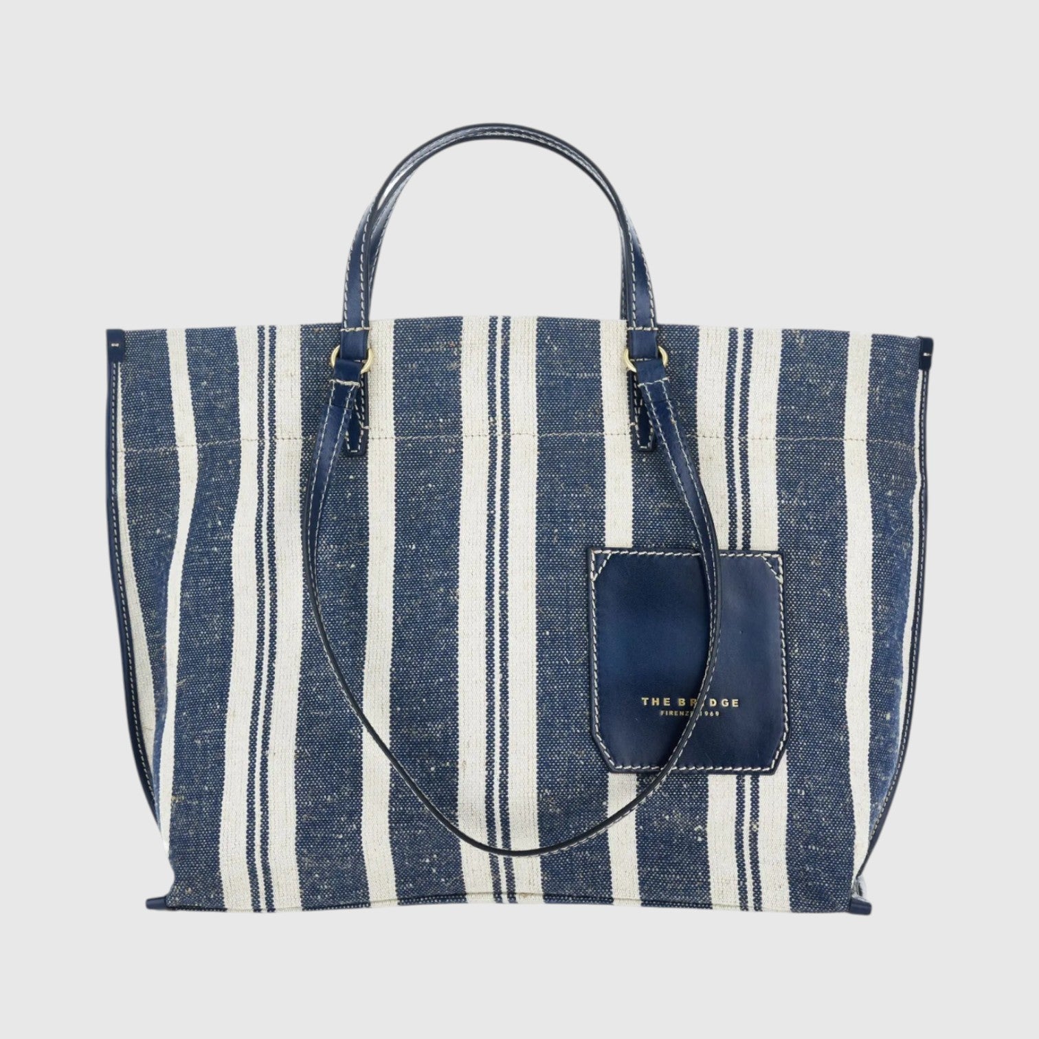 Beach Bag