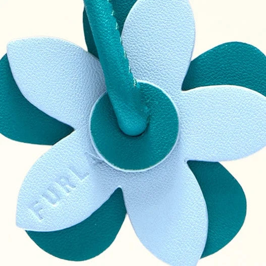 #Colore_Blu amatore
