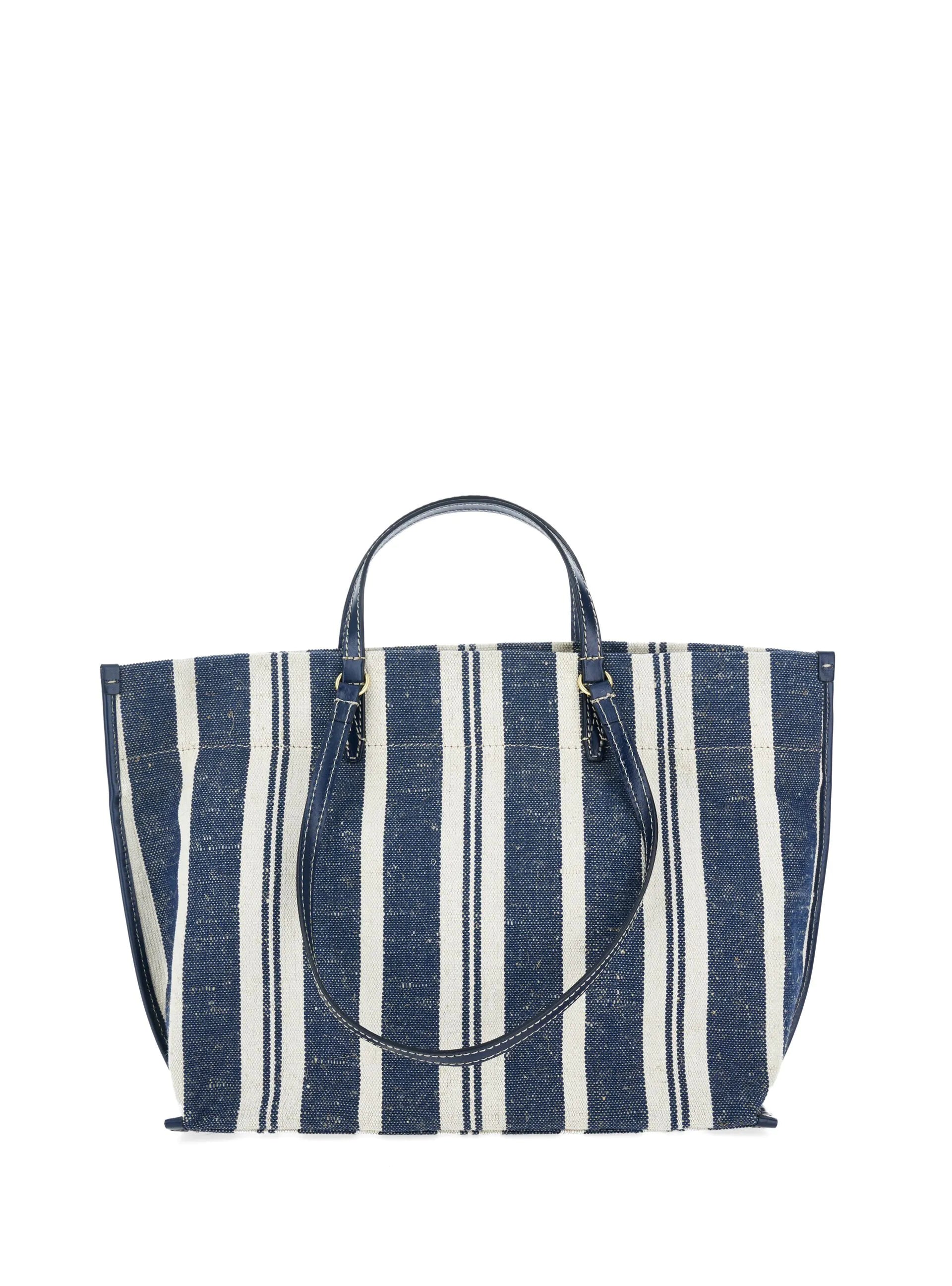 Beach Bag