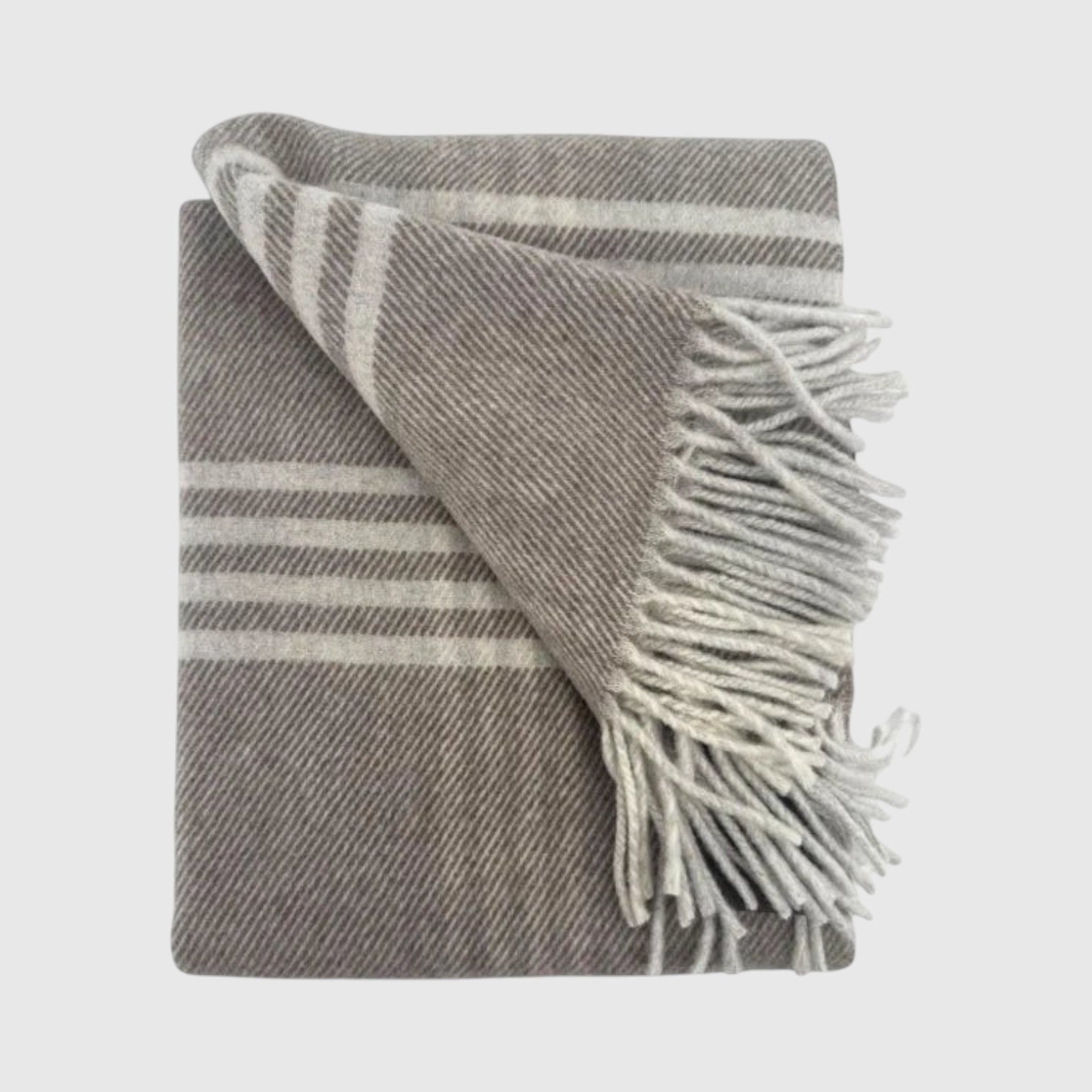Sciarpa The Bridge unisex