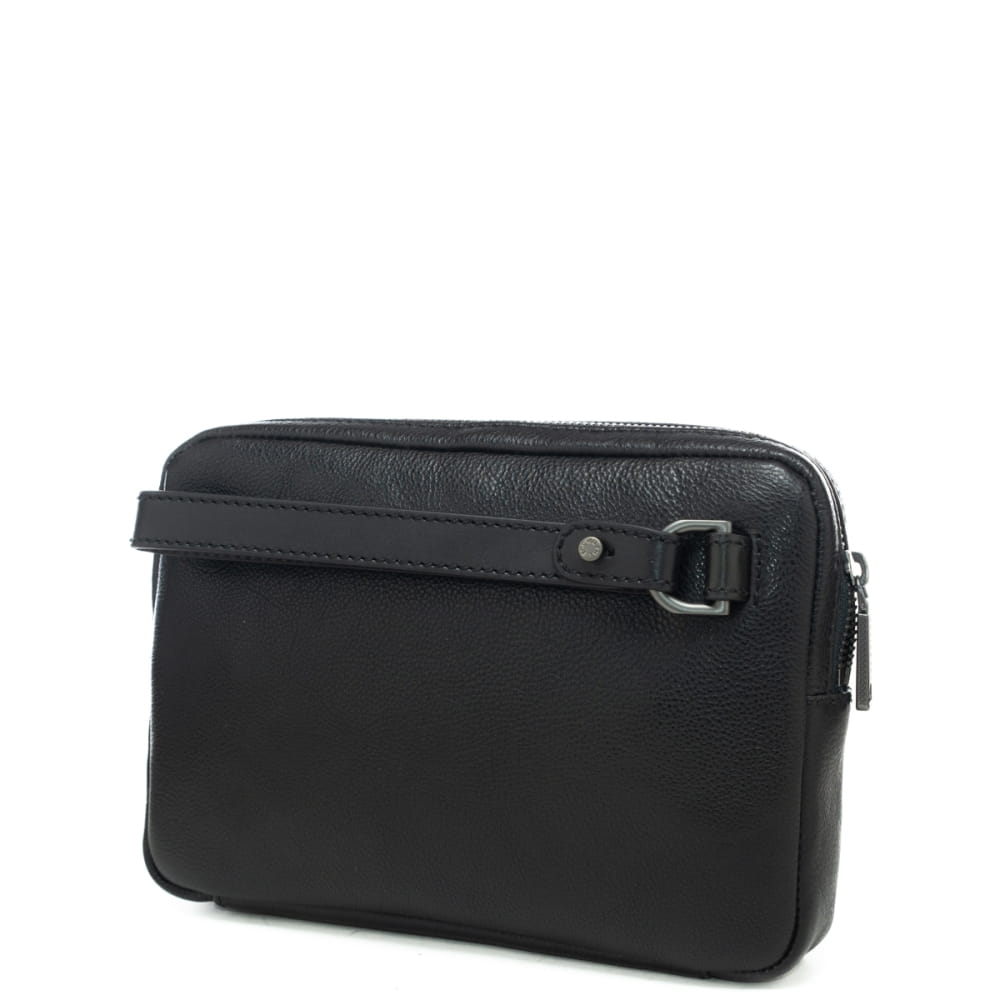 Pouch bag Ludovico
