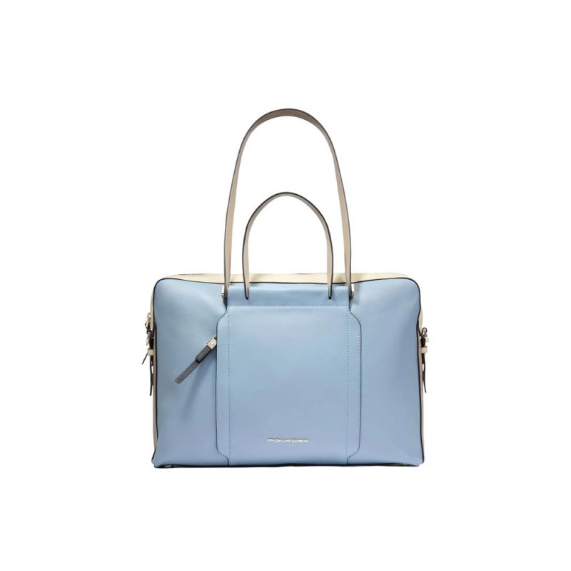 #Colore_Azzurro/beige